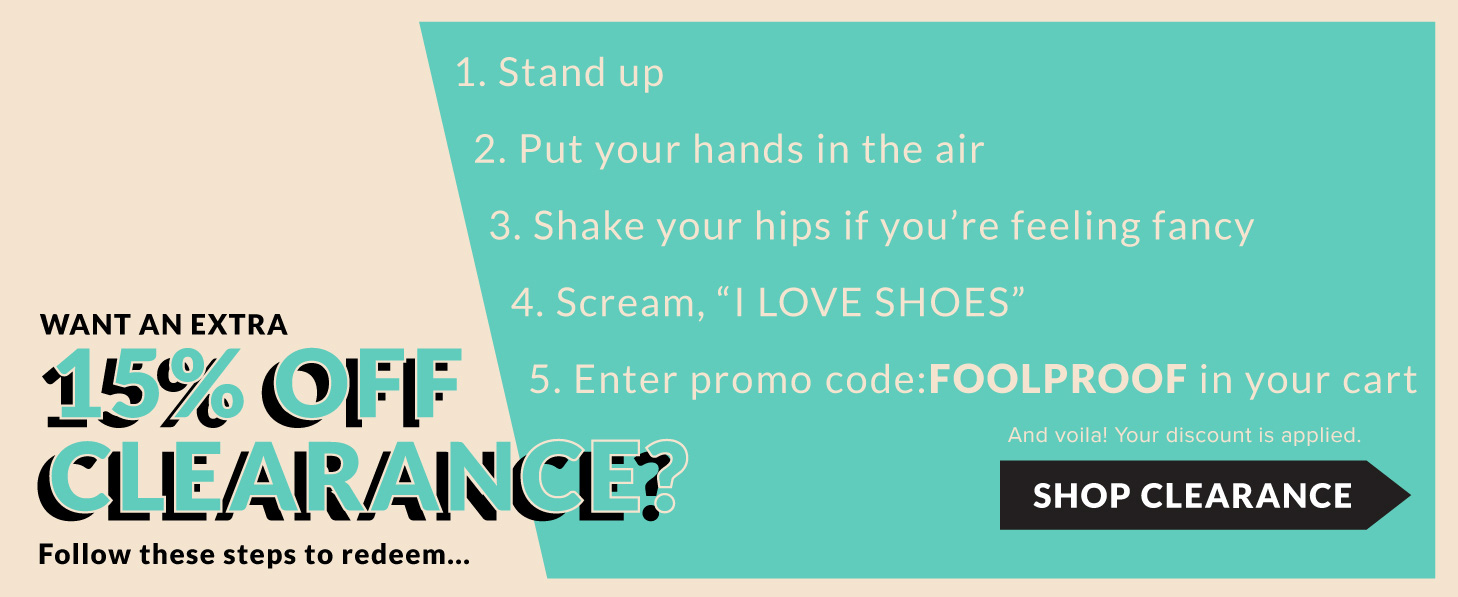 Footwear etc. Comfort Shoes for Women and Men Comfortable Shoe Brands