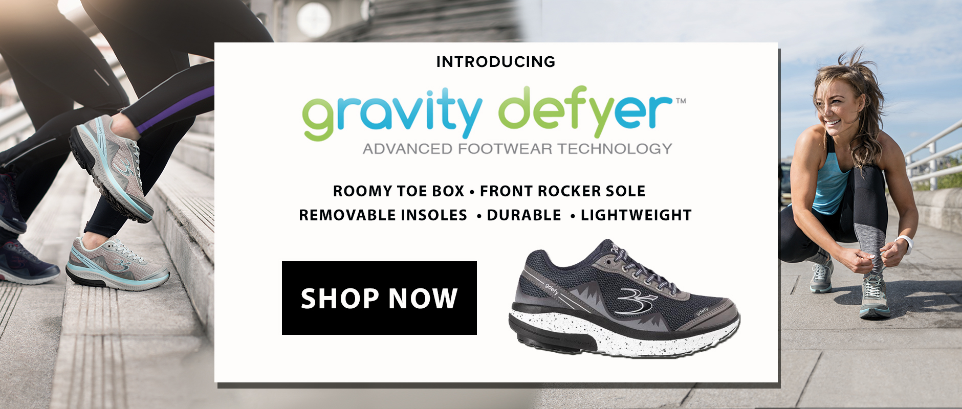 ecco rocker bottom shoes