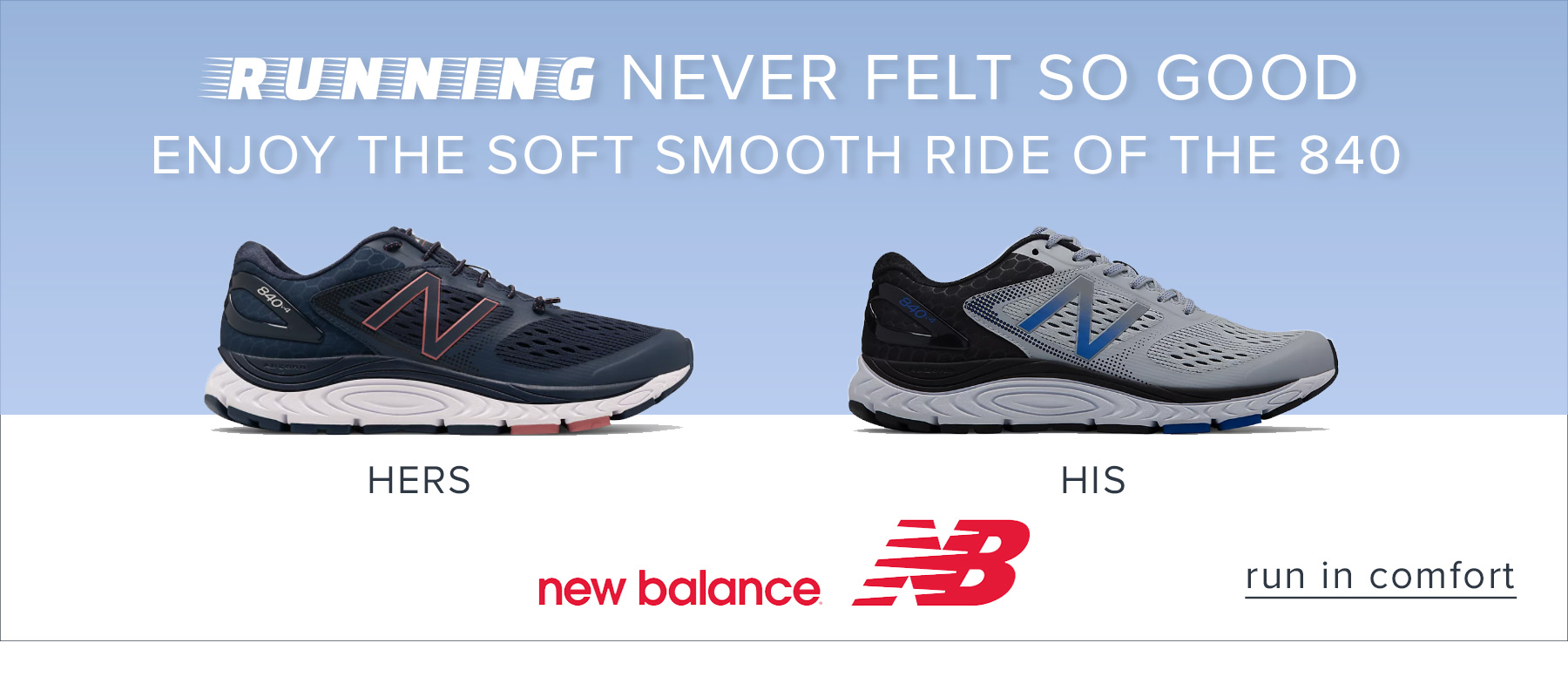 shoes toll free number