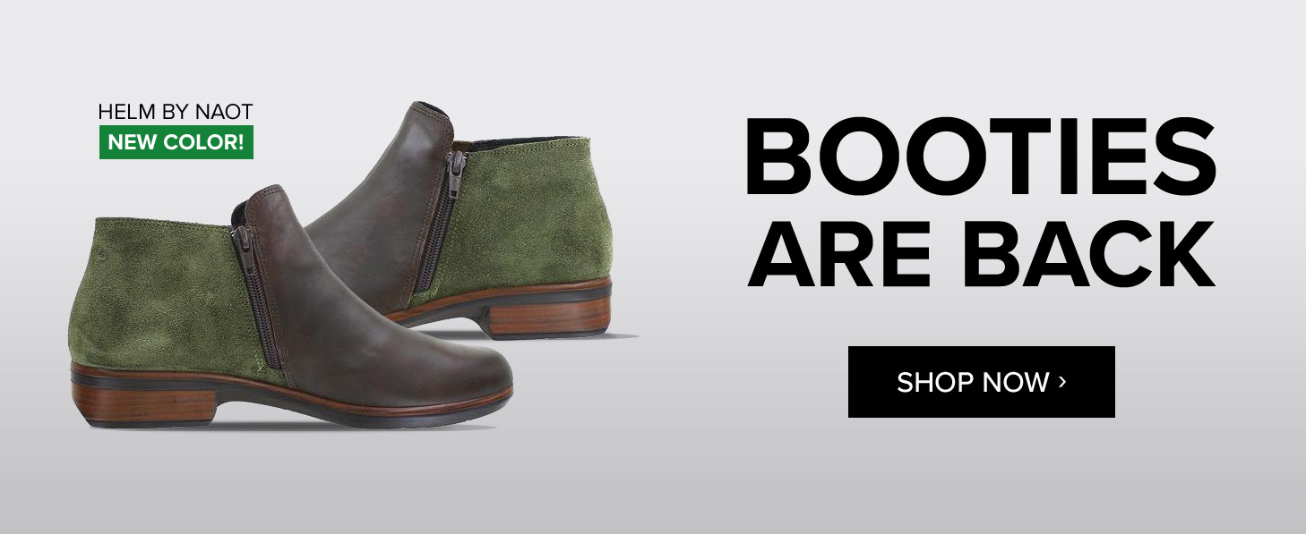 Footwear etc. Comfort Shoes for Women and Men Comfortable Shoe Brands