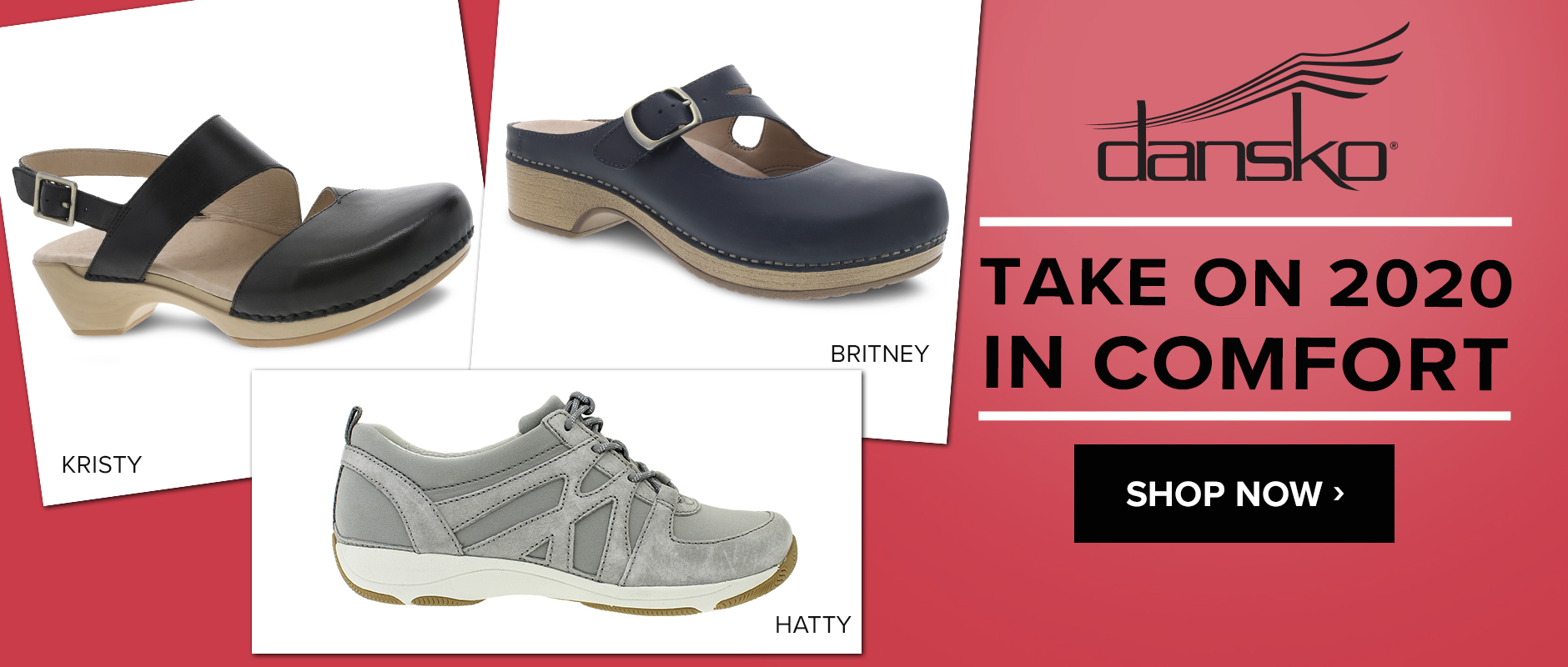 Footwear Etc Comfort Shoes For Women And Men Comfortable Shoe
