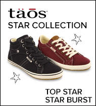 Taos Star Collection