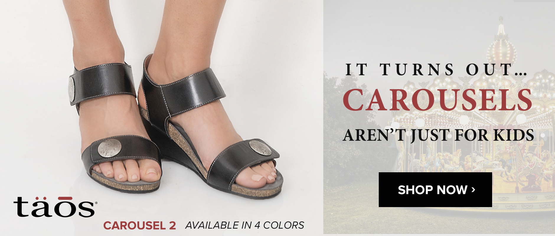 Footwear etc. Comfort Shoes for Women and Men Comfortable Shoe Brands