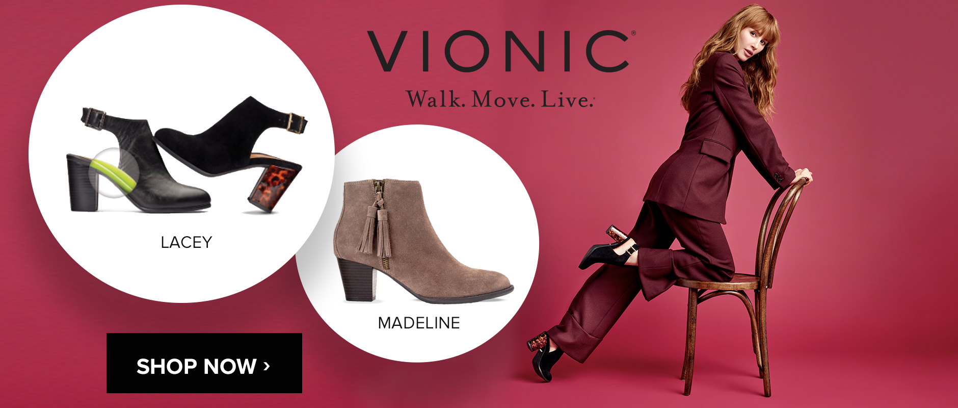 Footwear etc. | Comfort Shoes for Women and Men | Comfortable Shoe Brands